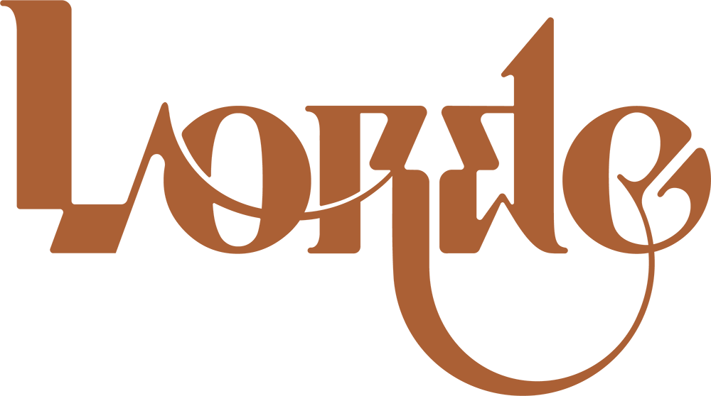 Lorde Logo